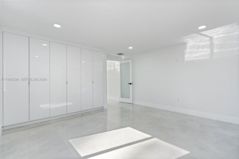 Villa ou maison à vendre à Davie, Floride: 5 chambres, 298.59 m2 № 1999156 - photo 23