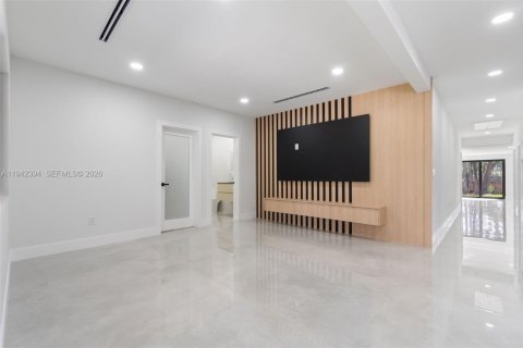 Villa ou maison à vendre à Davie, Floride: 5 chambres, 298.59 m2 № 1999156 - photo 16