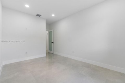 Villa ou maison à vendre à Davie, Floride: 5 chambres, 298.59 m2 № 1999156 - photo 28