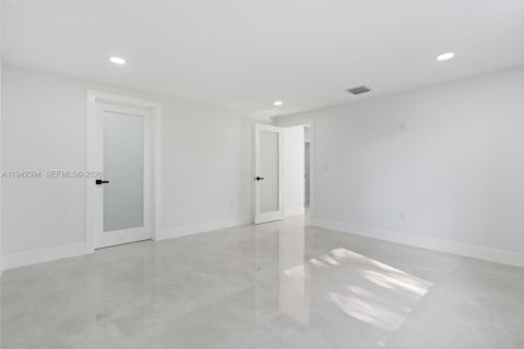 Villa ou maison à vendre à Davie, Floride: 5 chambres, 298.59 m2 № 1999156 - photo 26