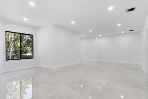 Villa ou maison à vendre à Davie, Floride: 5 chambres, 298.59 m2 № 1999156 - photo 20