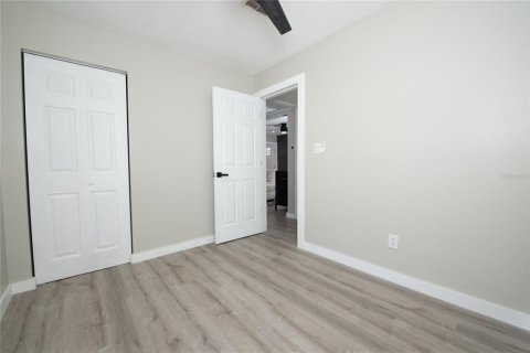 Casa en venta en Saint Petersburg, Florida, 3 dormitorios, 115.94 m2 № 1564413 - foto 28