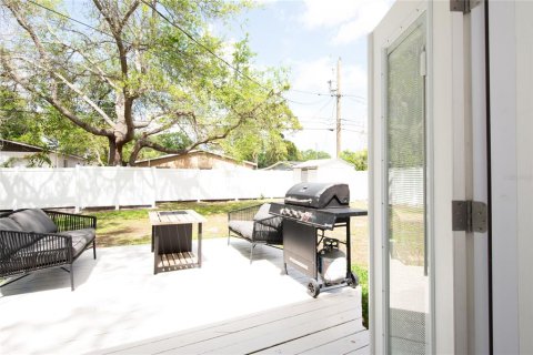 Casa en venta en Saint Petersburg, Florida, 3 dormitorios, 115.94 m2 № 1564413 - foto 14