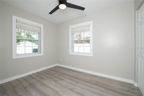 Casa en venta en Saint Petersburg, Florida, 3 dormitorios, 115.94 m2 № 1564413 - foto 27