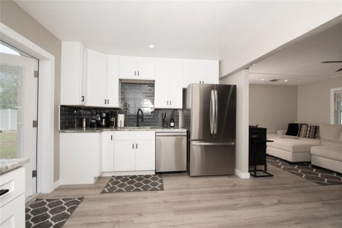 Casa en venta en Saint Petersburg, Florida, 3 dormitorios, 115.94 m2 № 1564413 - foto 15