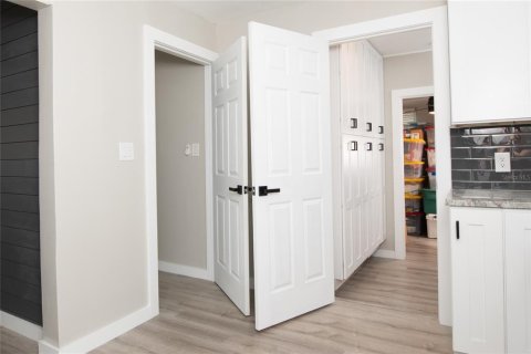 Casa en venta en Saint Petersburg, Florida, 3 dormitorios, 115.94 m2 № 1564413 - foto 16