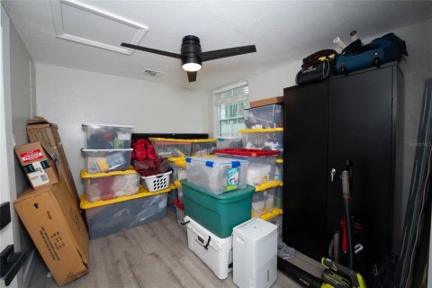 Casa en venta en Saint Petersburg, Florida, 3 dormitorios, 115.94 m2 № 1564413 - foto 9