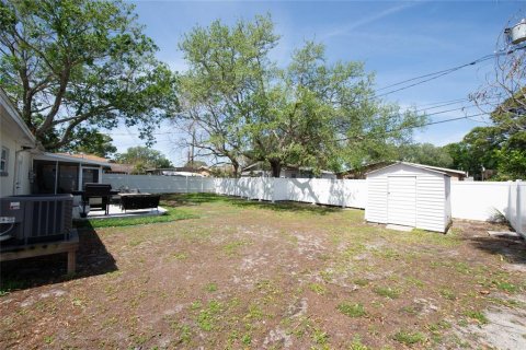 Casa en venta en Saint Petersburg, Florida, 3 dormitorios, 115.94 m2 № 1564413 - foto 29