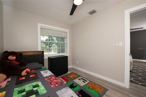 Casa en venta en Saint Petersburg, Florida, 3 dormitorios, 115.94 m2 № 1564413 - foto 24