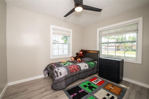 Casa en venta en Saint Petersburg, Florida, 3 dormitorios, 115.94 m2 № 1564413 - foto 22
