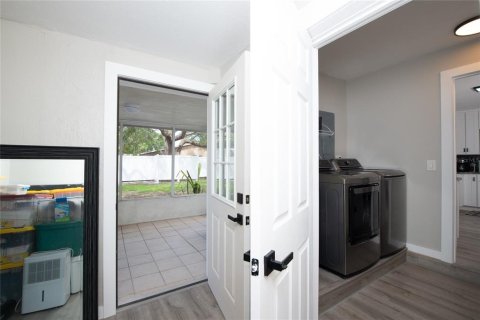 Casa en venta en Saint Petersburg, Florida, 3 dormitorios, 115.94 m2 № 1564413 - foto 10