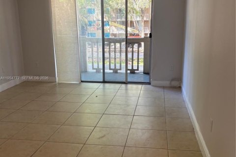 Copropriété à louer à North Miami, Floride: 31.96 m2 № 2009272 - photo 3