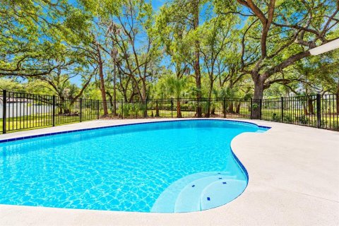 House in Oldsmar, Florida 3 bedrooms, 189.24 sq.m. № 2400374 - photo 29