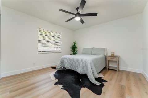 House in Oldsmar, Florida 3 bedrooms, 189.24 sq.m. № 2400374 - photo 24