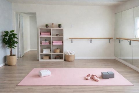 Снять в аренду коммерческую недвижимость в Брэндон, Флорида 170.94м2, № 2142825 - фото 8