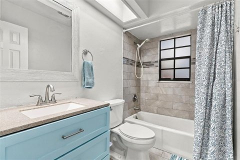 Villa ou maison à vendre à Eustis, Floride: 3 chambres, 141.95 m2 № 2430898 - photo 27