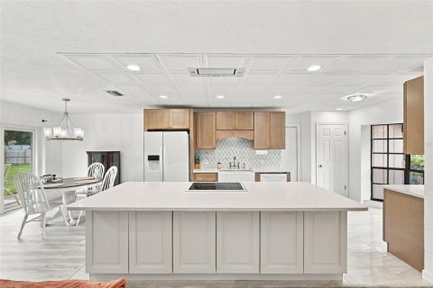 Villa ou maison à vendre à Eustis, Floride: 3 chambres, 141.95 m2 № 2430898 - photo 9