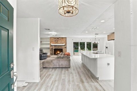Villa ou maison à vendre à Eustis, Floride: 3 chambres, 141.95 m2 № 2430898 - photo 7