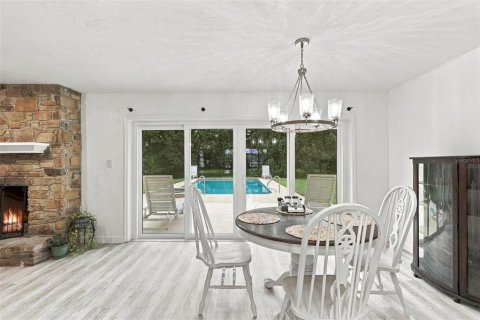Villa ou maison à vendre à Eustis, Floride: 3 chambres, 141.95 m2 № 2430898 - photo 17