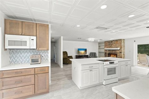 Villa ou maison à vendre à Eustis, Floride: 3 chambres, 141.95 m2 № 2430898 - photo 12