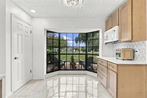 Villa ou maison à vendre à Eustis, Floride: 3 chambres, 141.95 m2 № 2430898 - photo 16