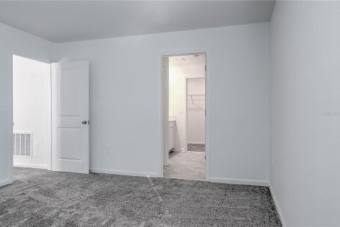 Villa ou maison à louer à Davenport, Floride: 4 chambres, 175.59 m2 № 1813132 - photo 24