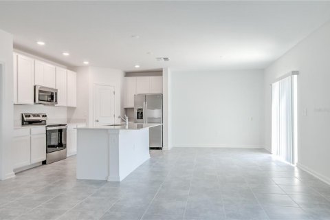 Villa ou maison à louer à Davenport, Floride: 4 chambres, 175.59 m2 № 1813132 - photo 12