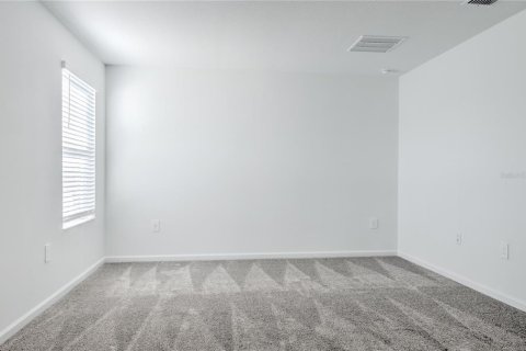 Villa ou maison à louer à Davenport, Floride: 4 chambres, 175.59 m2 № 1813132 - photo 23