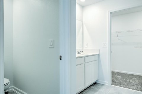Villa ou maison à louer à Davenport, Floride: 4 chambres, 175.59 m2 № 1813132 - photo 25