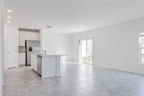 Villa ou maison à louer à Davenport, Floride: 4 chambres, 175.59 m2 № 1813132 - photo 10