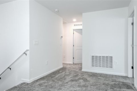 Villa ou maison à louer à Davenport, Floride: 4 chambres, 175.59 m2 № 1813132 - photo 20