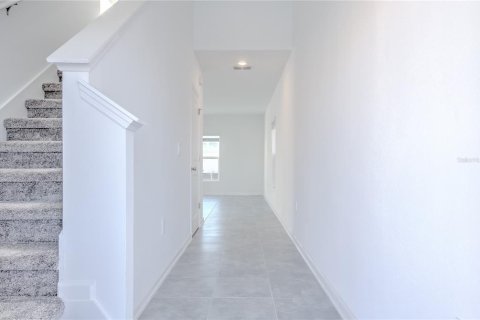Villa ou maison à louer à Davenport, Floride: 4 chambres, 175.59 m2 № 1813132 - photo 9
