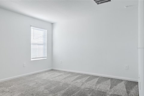 Villa ou maison à louer à Davenport, Floride: 4 chambres, 175.59 m2 № 1813132 - photo 22