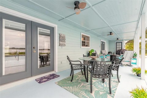 Villa ou maison à vendre à Deltona, Floride: 4 chambres, 270.53 m2 № 2279841 - photo 13