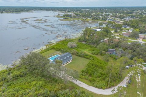 Villa ou maison à vendre à Deltona, Floride: 4 chambres, 270.53 m2 № 2279841 - photo 30
