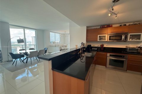 Copropriété à vendre à Miami, Floride: 2 chambres, 111.76 m2 № 2059799 - photo 11