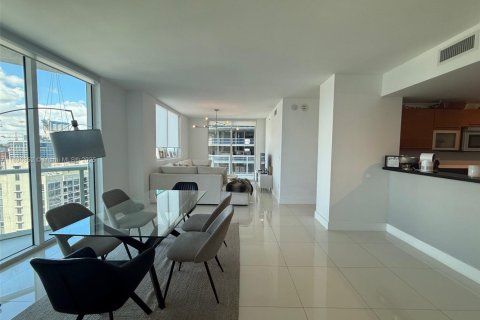 Copropriété à vendre à Miami, Floride: 2 chambres, 111.76 m2 № 2059799 - photo 6