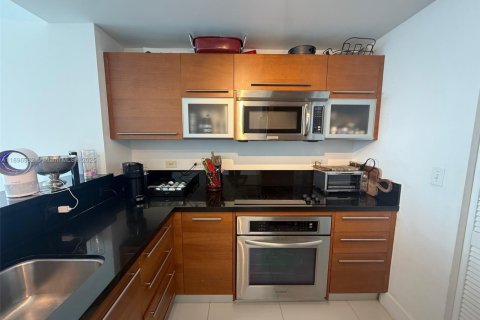 Copropriété à vendre à Miami, Floride: 2 chambres, 111.76 m2 № 2059799 - photo 13