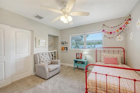 House in Sarasota, Florida 3 bedrooms, 174.28 sq.m. № 1653629 - photo 22