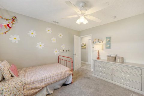 House in Sarasota, Florida 3 bedrooms, 174.28 sq.m. № 1653629 - photo 23