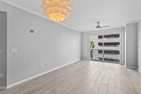 Купить кондоминиум в Тампа, Флорида 3 комнаты, 110м2, № 2106035 - фото 8