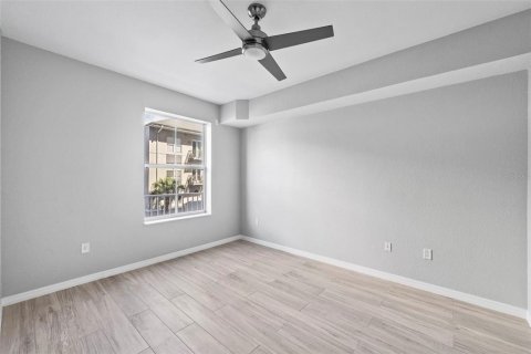 Купить кондоминиум в Тампа, Флорида 3 комнаты, 110м2, № 2106035 - фото 12
