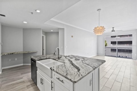 Купить кондоминиум в Тампа, Флорида 3 комнаты, 110м2, № 2106035 - фото 7