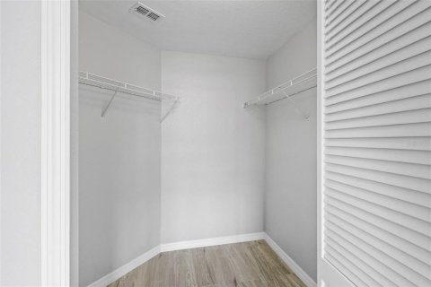 Купить кондоминиум в Тампа, Флорида 3 комнаты, 110м2, № 2106035 - фото 21