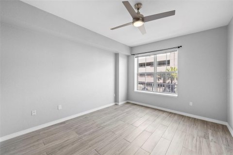 Купить кондоминиум в Тампа, Флорида 3 комнаты, 110м2, № 2106035 - фото 19