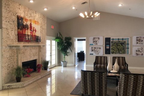 Снять в аренду кондоминиум в Санрайз, Флорида 1 спальня, 69.03м2, № 2020497 - фото 25