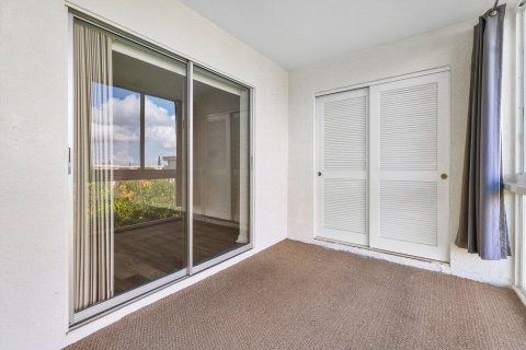 Copropriété à louer à Boynton Beach, Floride: 1 chambre, 70.05 m2 № 2340098 - photo 14