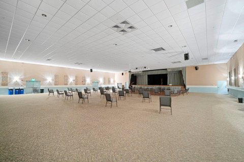 Copropriété à louer à Boynton Beach, Floride: 1 chambre, 70.05 m2 № 2340098 - photo 24