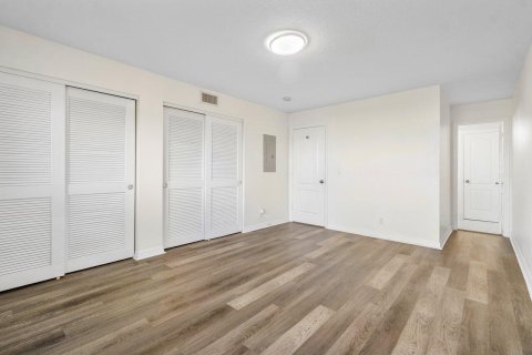 Copropriété à louer à Boynton Beach, Floride: 1 chambre, 70.05 m2 № 2340098 - photo 15
