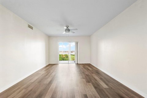 Copropriété à louer à Boynton Beach, Floride: 1 chambre, 70.05 m2 № 2340098 - photo 11